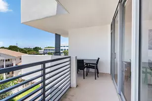 111 SE 1st Ave, Delray Beach, FL 33444 - Photo 41