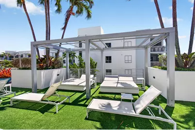 111 SE 1st Avenue #406, Delray Beach, FL 33444 - Photo 55