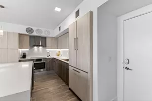 111 SE 1st Ave, Delray Beach, FL 33444 - Photo 9