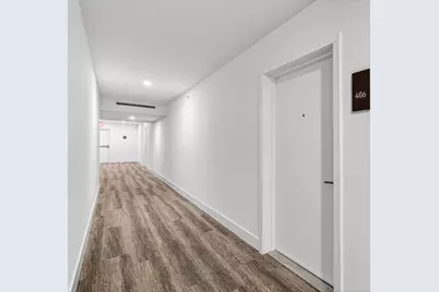 111 SE 1st Avenue #406, Delray Beach, FL 33444 - Photo 39