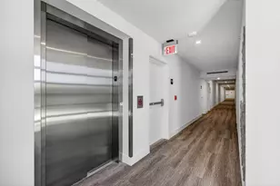 111 SE 1st Ave, Delray Beach, FL 33444 - Photo 39
