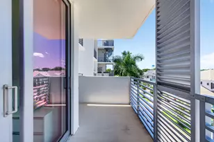 111 SE 1st Ave, Delray Beach, FL 33444 - Photo 47