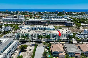 111 SE 1st Ave, Delray Beach, FL 33444 - Photo 65