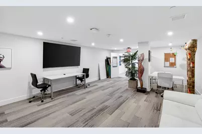 111 SE 1st Avenue #406, Delray Beach, FL 33444 - Photo 63