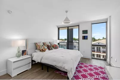 111 SE 1st Avenue #406, Delray Beach, FL 33444 - Photo 17