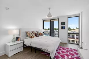 111 SE 1st Ave, Delray Beach, FL 33444 - Photo 17
