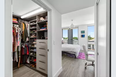 111 SE 1st Avenue #406, Delray Beach, FL 33444 - Photo 19