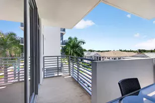 111 SE 1st Ave, Delray Beach, FL 33444 - Photo 41