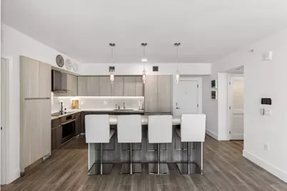 111 SE 1st Avenue #406, Delray Beach, FL 33444 - Photo 7