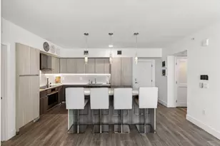 111 SE 1st Ave, Delray Beach, FL 33444 - Photo 7