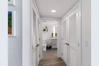 111 SE 1st Avenue #406, Delray Beach, FL 33444 - Photo 25