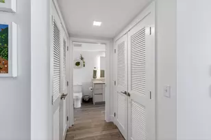 111 SE 1st Ave, Delray Beach, FL 33444 - Photo 25