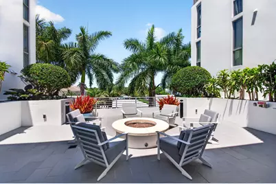111 SE 1st Avenue #406, Delray Beach, FL 33444 - Photo 49
