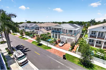 111 SE 1st Avenue #406, Delray Beach, FL 33444 - Photo 47