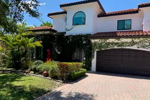 6179 VÃ­a Venetia S, Delray Beach, FL 33484 - Photo 1