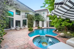 6179 VÃ­a Venetia S, Delray Beach, FL 33484 - Photo 17