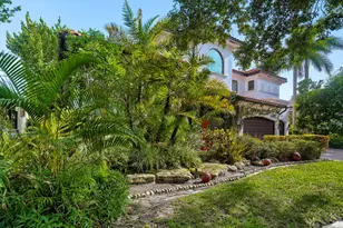 6179 VÃ­a Venetia S, Delray Beach, FL 33484 - Photo 21