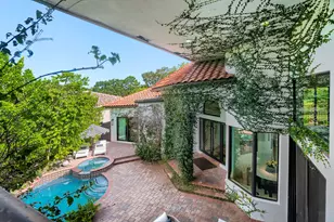 6179 VÃ­a Venetia S, Delray Beach, FL 33484 - Photo 13