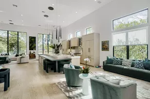 6179 VÃ­a Venetia S, Delray Beach, FL 33484 - Photo 3