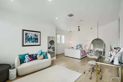 6179 VÃ­a Venetia S, Delray Beach, FL 33484 - Photo 9