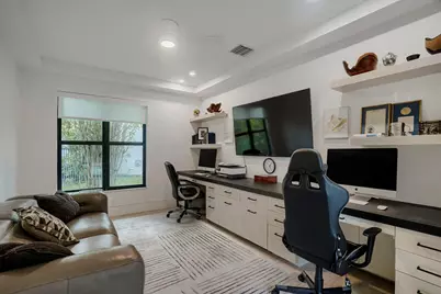 6179 VÃ­a Venetia S, Delray Beach, FL 33484 - Photo 7