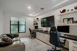 6179 VÃ­a Venetia S, Delray Beach, FL 33484 - Photo 7