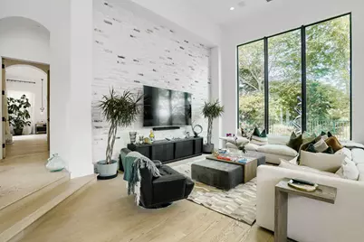 6179 VÃ­a Venetia S, Delray Beach, FL 33484 - Photo 5