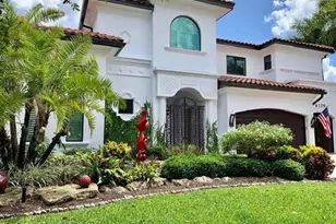 6179 VÃ­a Venetia S, Delray Beach, FL 33484 - Photo 1