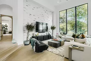 6179 VÃ­a Venetia S, Delray Beach, FL 33484 - Photo 5