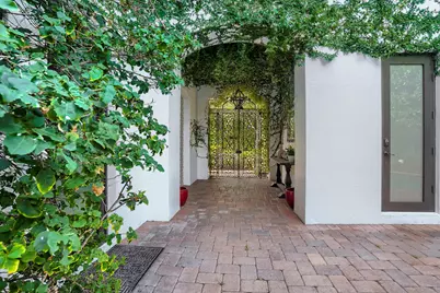 6179 VÃ­a Venetia S, Delray Beach, FL 33484 - Photo 19