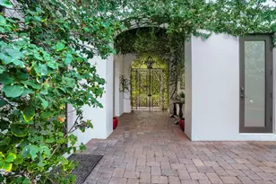 6179 VÃ­a Venetia S, Delray Beach, FL 33484 - Photo 19