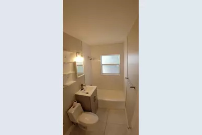 2119 Northridge Road, Delray Beach, FL 33444 - Photo 9