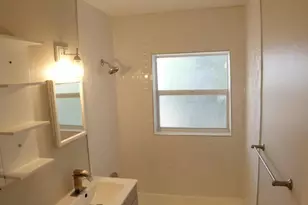 2119 Northridge Rd, Delray Beach, FL 33444 - Photo 9