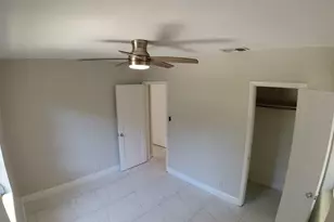 2119 Northridge Rd, Delray Beach, FL 33444 - Photo 11