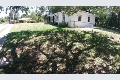 2119 Northridge Road, Delray Beach, FL 33444 - Photo 3