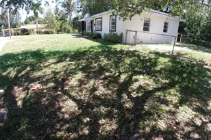 2119 Northridge Rd, Delray Beach, FL 33444 - Photo 3
