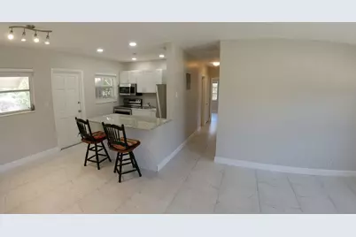 2119 Northridge Road, Delray Beach, FL 33444 - Photo 7