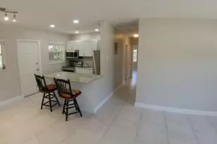 2119 Northridge Rd, Delray Beach, FL 33444 - Photo 7