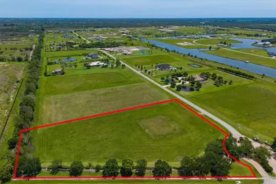 4655 SW Stoneybrook Way, Palm City, FL 34990 - Photo 7