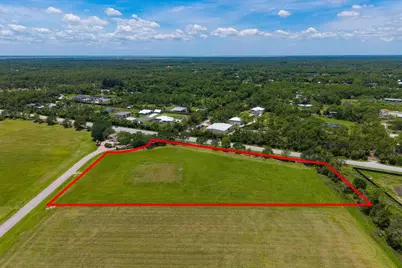 4655 SW Stoneybrook Way, Palm City, FL 34990 - Photo 3