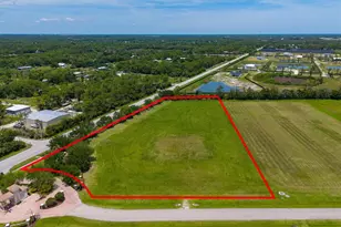 4655 SW Stoneybrook Way, Palm City, FL 34990 - Photo 1