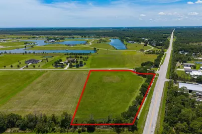 4655 SW Stoneybrook Way, Palm City, FL 34990 - Photo 5
