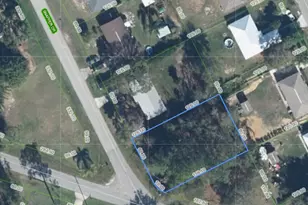 4304 Snapper Dr, Sebring, FL 33870 - Photo 1