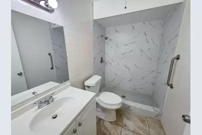 6100 Forest Hill Boulevard #109, West Palm Beach, FL 33415 - Photo 7
