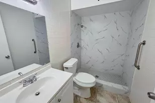 6100 Forest Hill Blvd, West Palm Beach, FL 33415 - Photo 7