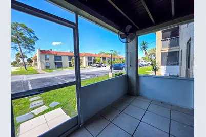 6100 Forest Hill Boulevard #109, West Palm Beach, FL 33415 - Photo 13
