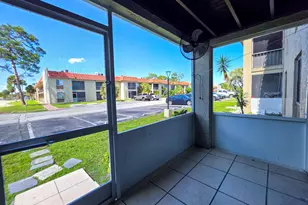 6100 Forest Hill Blvd, West Palm Beach, FL 33415 - Photo 13