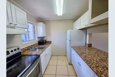 6100 Forest Hill Boulevard #109, West Palm Beach, FL 33415 - Photo 3