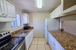 6100 Forest Hill Blvd, West Palm Beach, FL 33415 - Photo 3