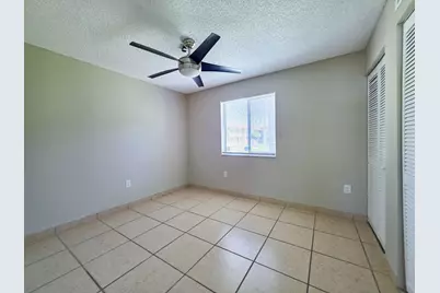 6100 Forest Hill Boulevard #109, West Palm Beach, FL 33415 - Photo 9